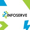 Project Management Professional